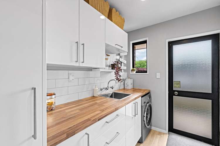 257 Kingsbury Avenue Rangiora_14