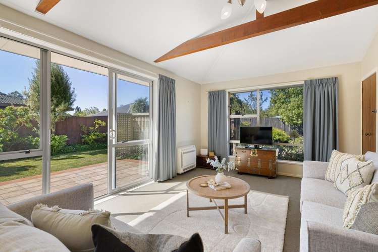 2/99 Saint Martins Road Saint Martins_5