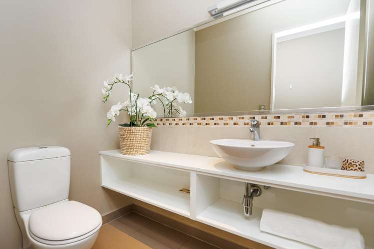 7 Titirangi Drive Fitzherbert_32