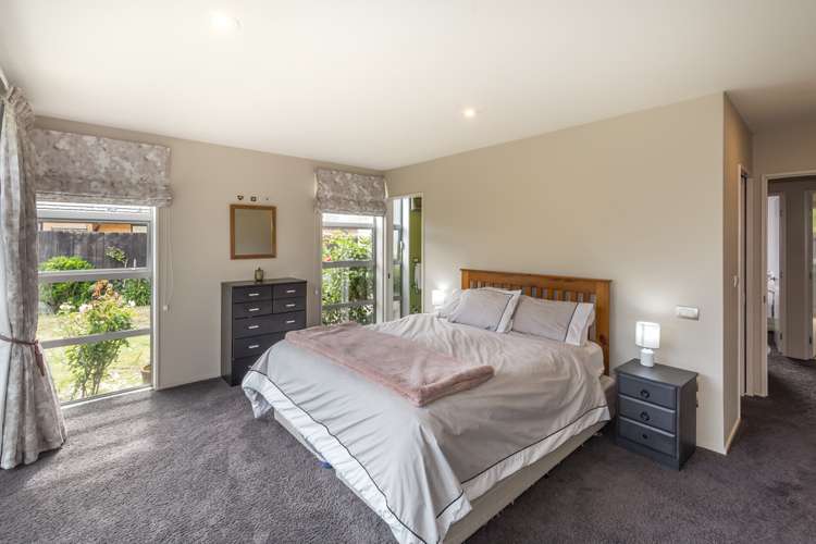 9 Papaumu Green Parklands_10