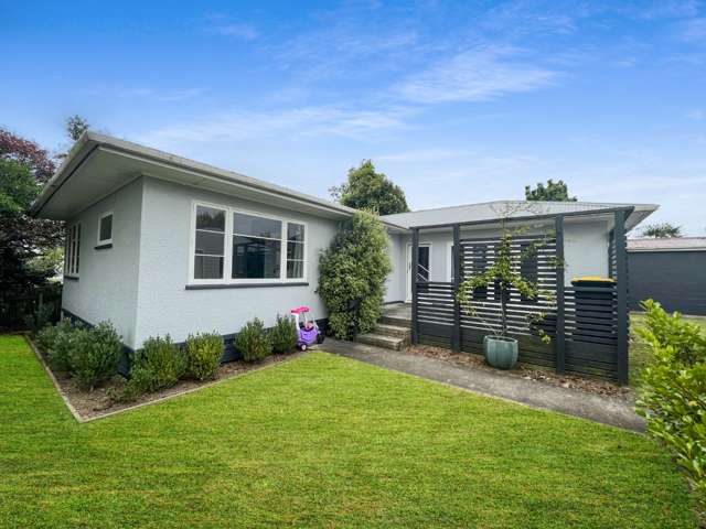 16 York Street Feilding_1