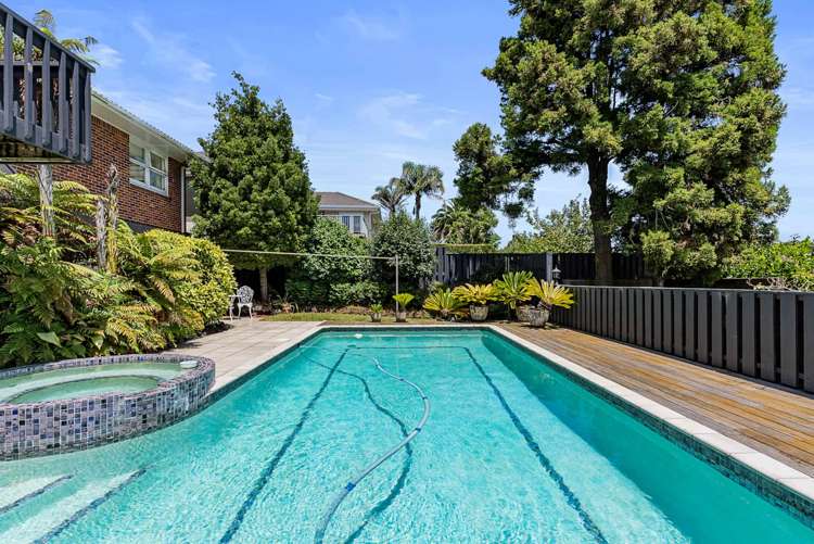 63 Roberta Avenue Glendowie_10