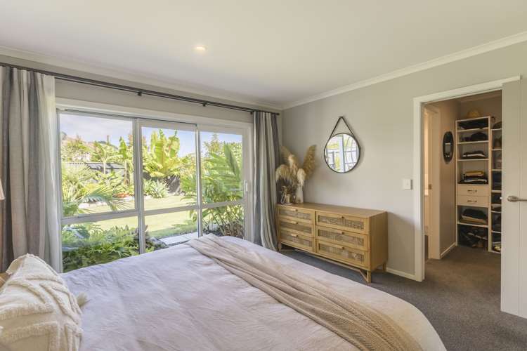 4 Hihi Place Waikanae_19