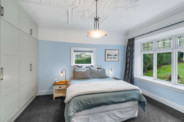 27 Wales Street Maori Hill_12