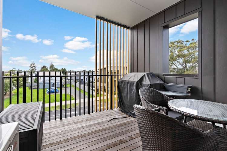 12/45 Cessna Crescent Mangere_7