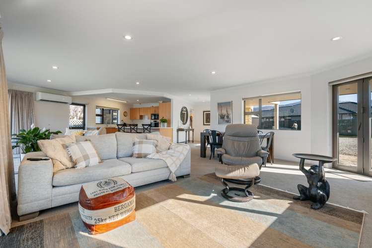 26 Matthews Crescent Cromwell_8