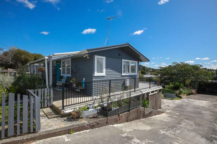 7 Lusk Street Te Kuiti_12