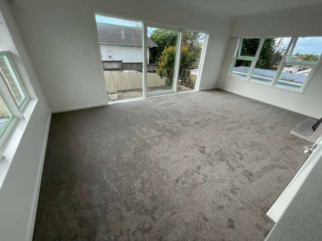 5C Inkerman Street Onehunga_3