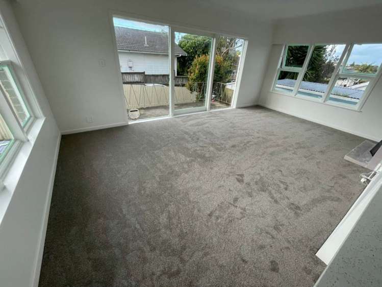 5C Inkerman Street Onehunga_3