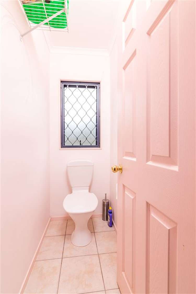 1a Paton Avenue Te Atatu South_5