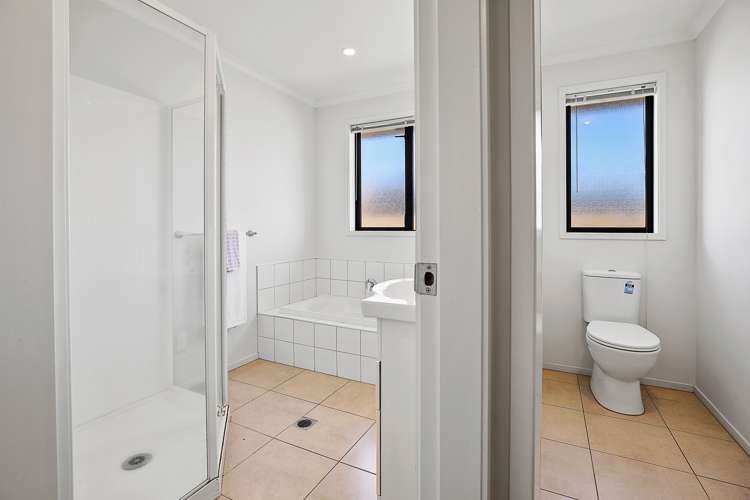 1 Peppercorn Place Leamington_18