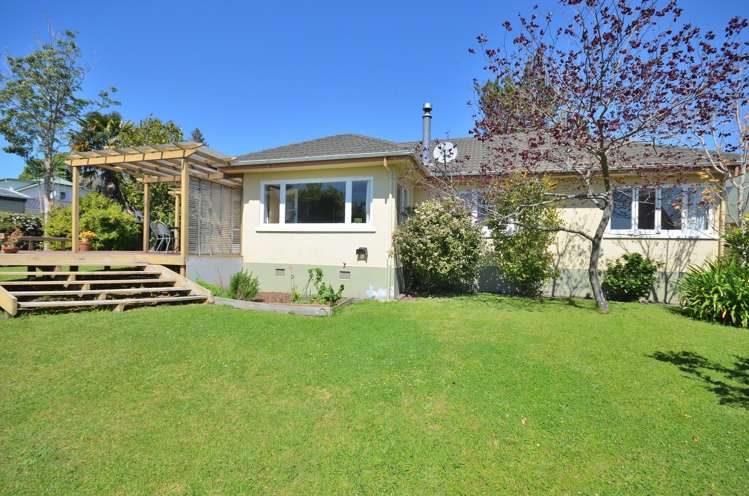 337 Waihi Road Judea_24