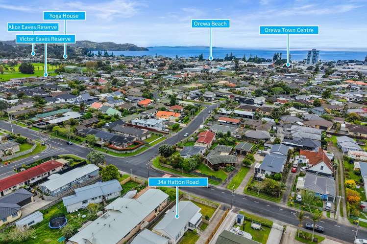 34a Hatton Road Orewa_25
