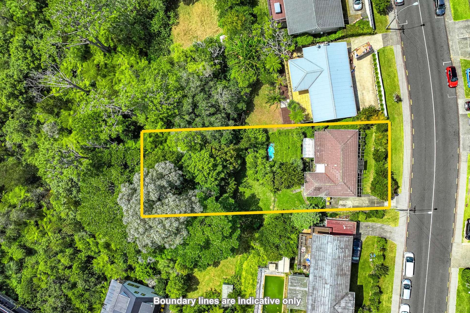 107 Sunrise Avenue Murrays Bay_0