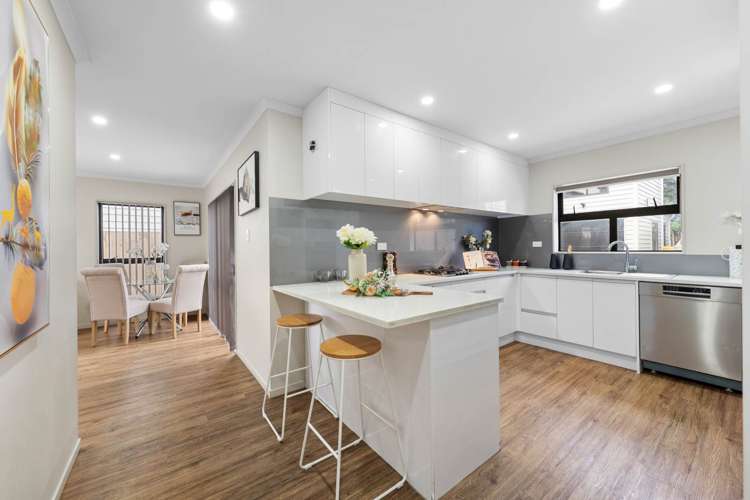 102b Fitzroy Street Papatoetoe_8