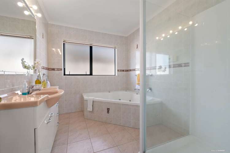 13 Nier Place East Tamaki Heights_13