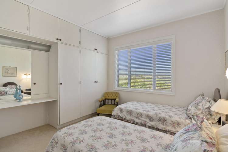 2514 Moutere Highway, Lower Moutere Motueka_18