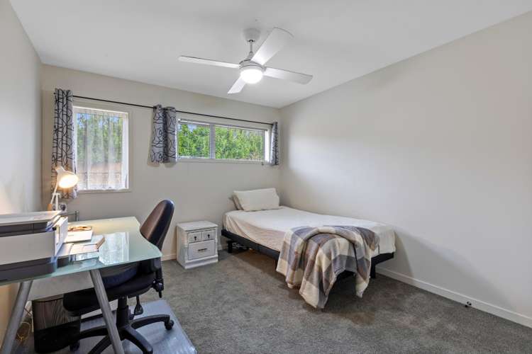 6 Excelsa Place Papamoa_16