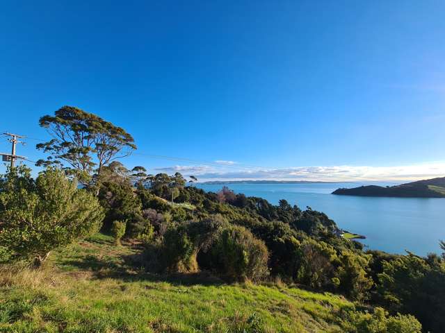 116/118/120 Hunterville Road Waiheke Island_2