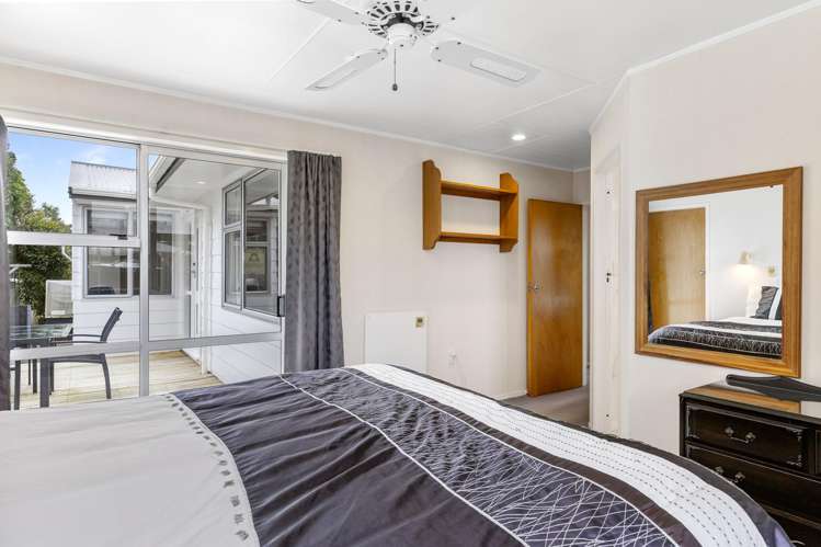 39 Kaihua Road Nukuhau_13