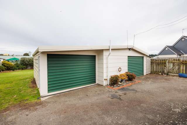 20 Thomas Place Foxton Beach_2