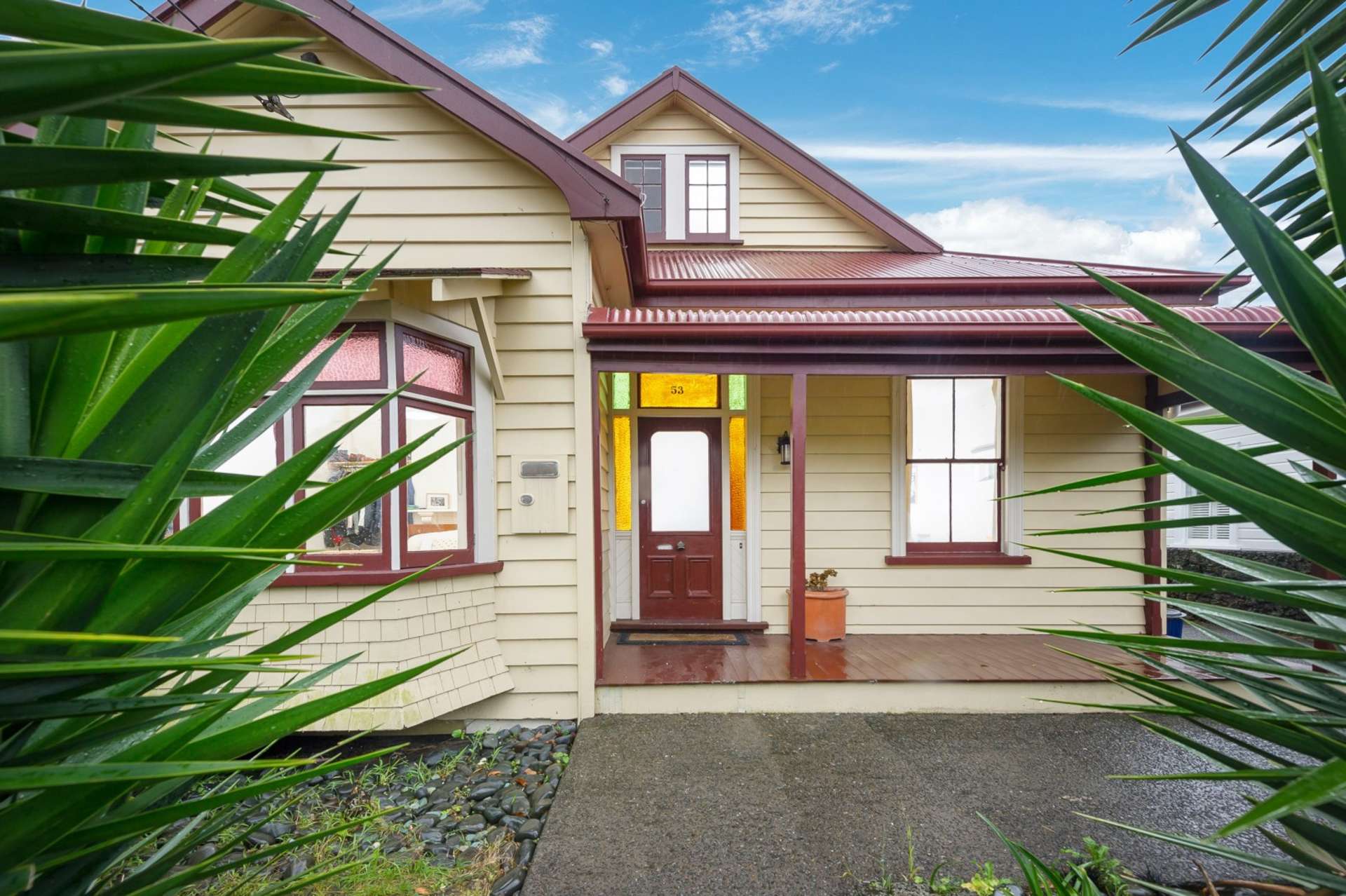 53 Burnley Terrace Sandringham_0