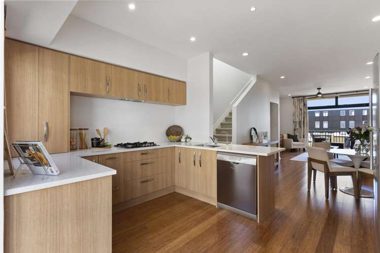 2 Eglon Street Parnell_8