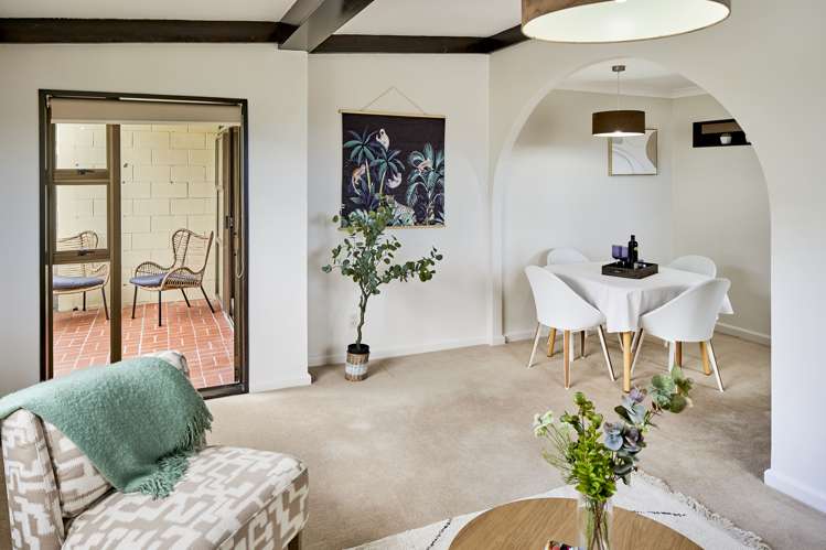 14/7 Konini Road Hataitai_3