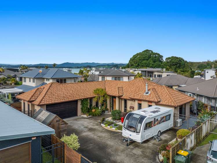 5 Landward Close Ohope_16