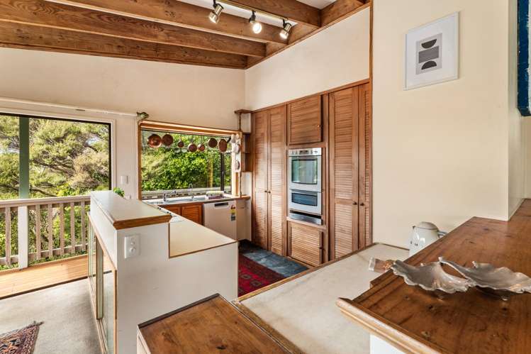 22 Tawa Street Oneroa_9