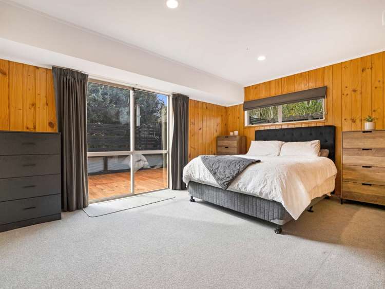 7 Four Oaks Place Pukekohe_7