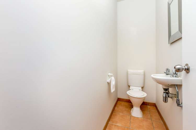 8l/18 Wakefield Street Auckland Central_11