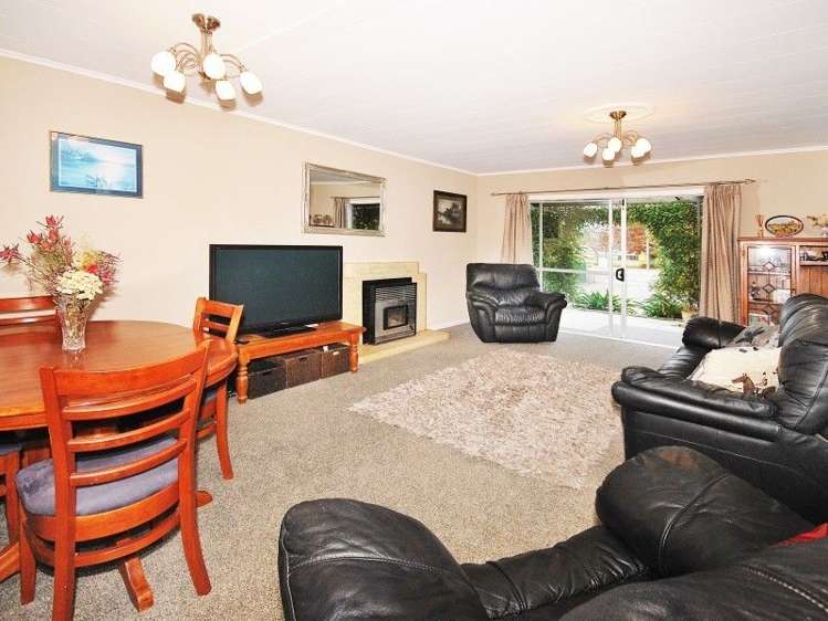 254 Main Street Greytown_5