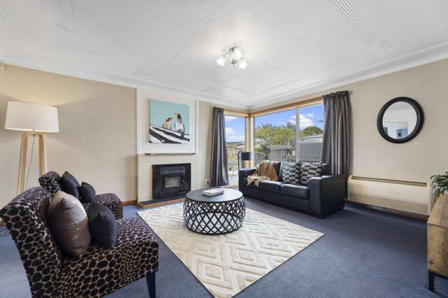 28 Lanark Street Mosgiel_3