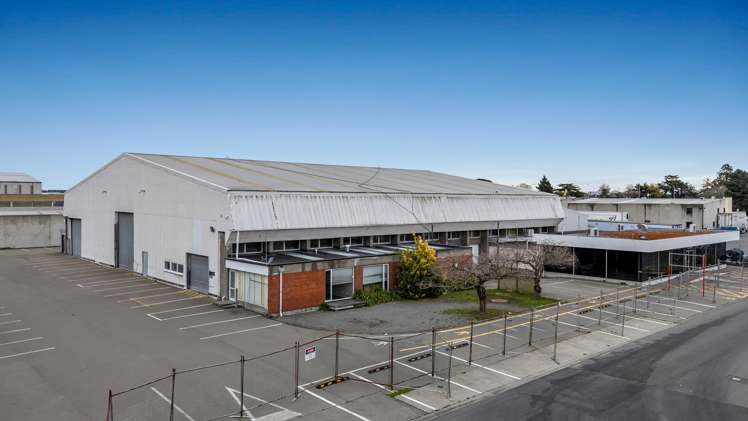 106a Carmen Road Hornby_9