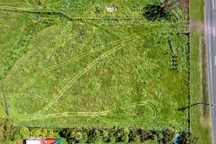 578 Norsewood Ormondville Road Dannevirke_10