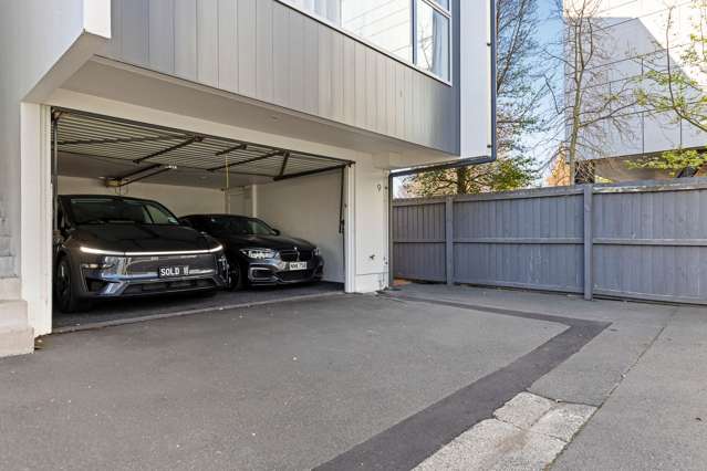 9/388 Montreal Street Christchurch Central_2