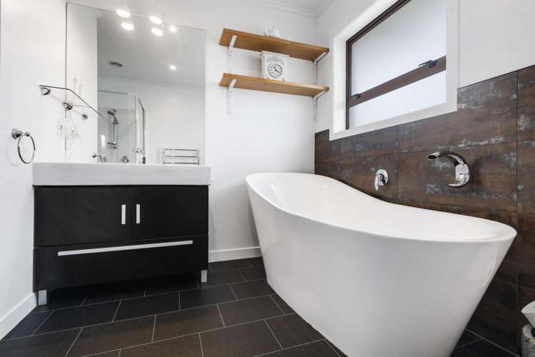 115 Williams Street Cambridge_17