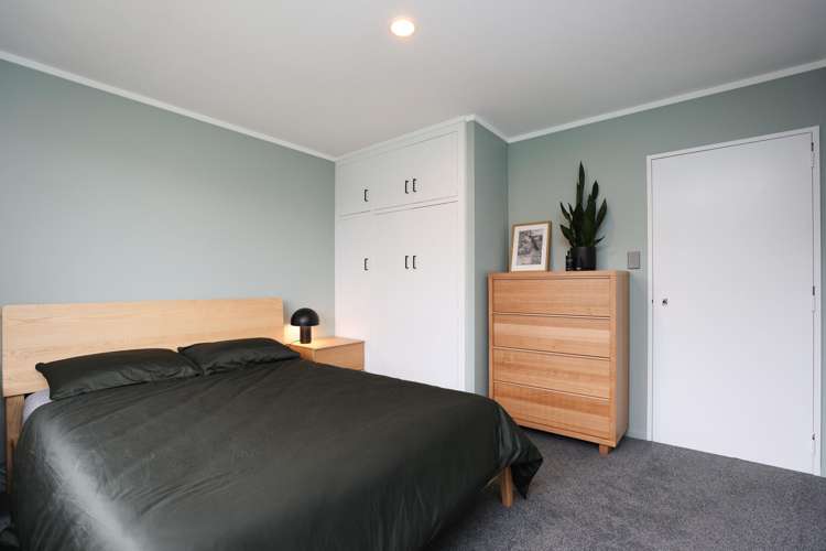 36A Johnstone Street Tinwald_15