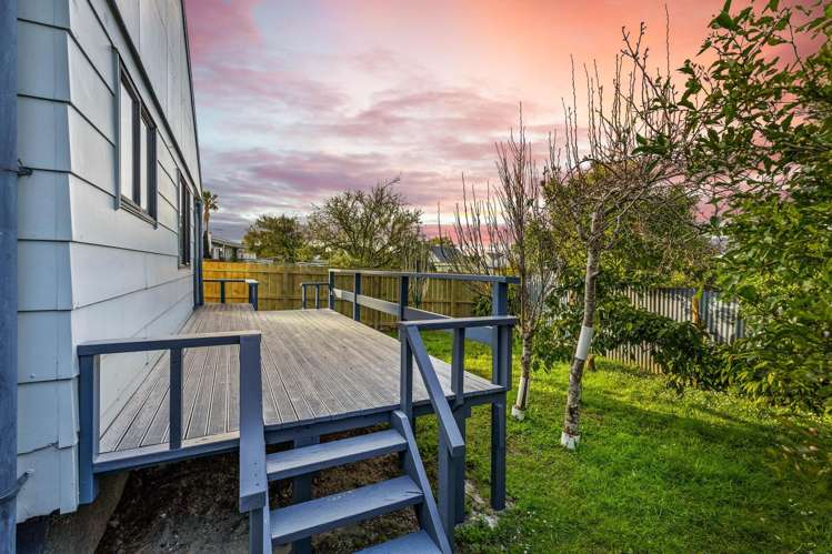 12b Cameron Place Ranui_18