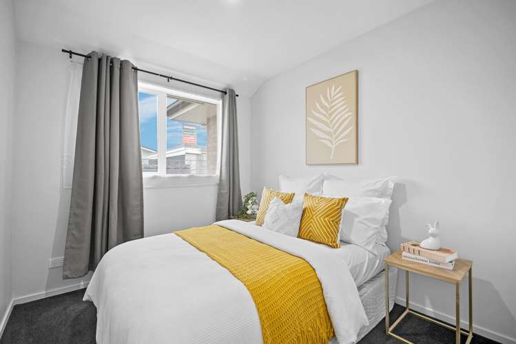 50B Buckleys Road Linwood_8