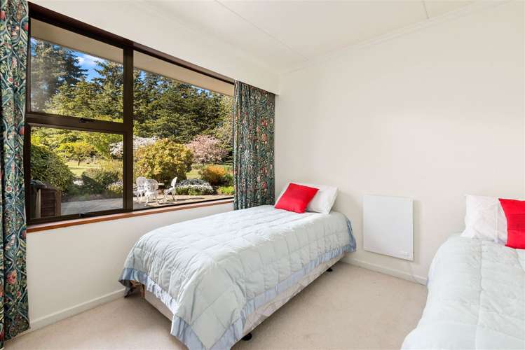 480 Luggate-Tarras Road Luggate_7