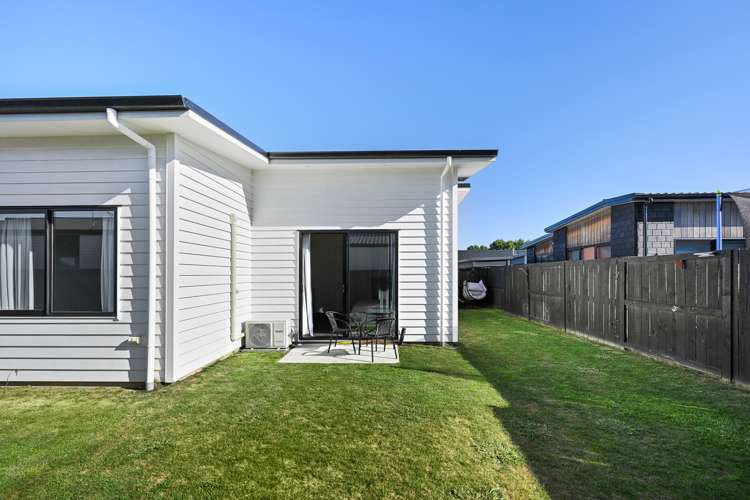 17 Medway Place Chartwell_18