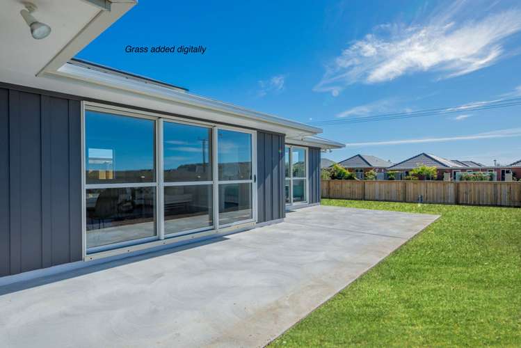 9 Mahia Lane Waikanae_18