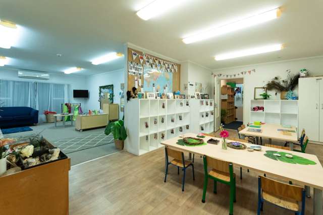 322 Kerikeri Road Kerikeri_4