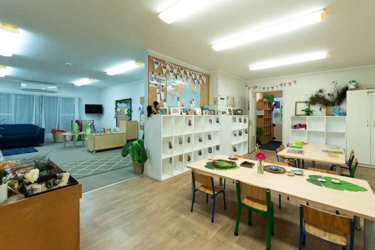 322 Kerikeri Road Kerikeri_5