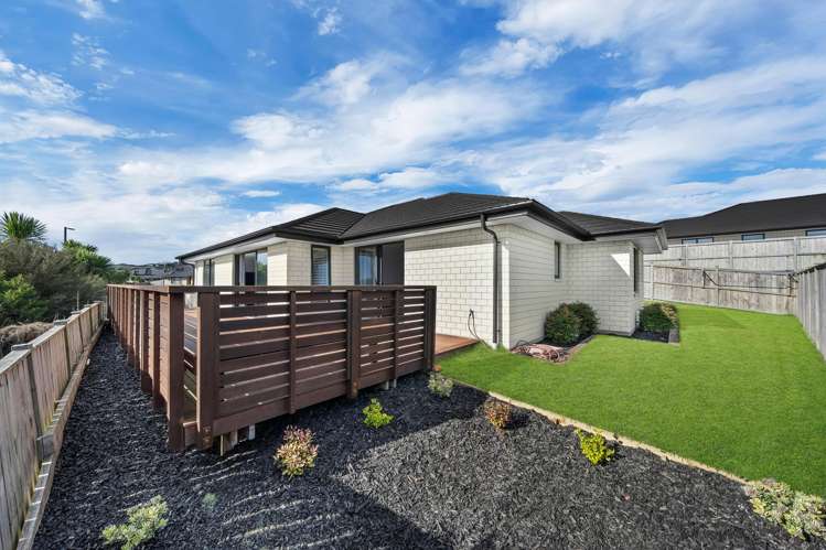 104 Harriet Johnston Drive Pokeno_14