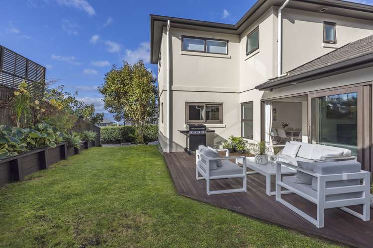 12 Whitu Street Khandallah_7