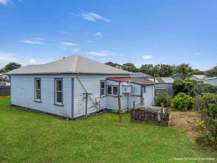 2 Waitai Street Castlecliff_27