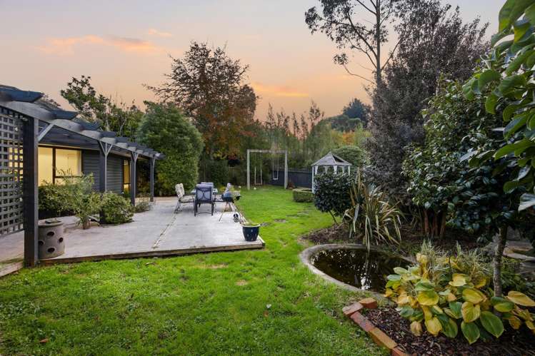19 and 19a Ettrick Street Glenross_28